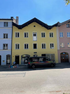 fassade_n1