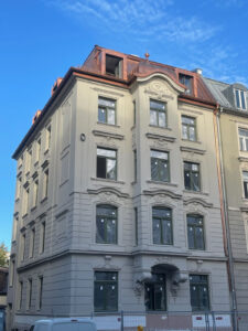 fassade_n2