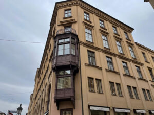 fassade_n3